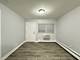 4616 N Beacon Unit 1B, Chicago, IL 60640