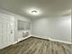 4616 N Beacon Unit 1B, Chicago, IL 60640