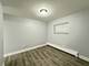4616 N Beacon Unit 1B, Chicago, IL 60640