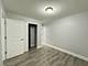 4616 N Beacon Unit 1B, Chicago, IL 60640