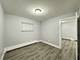 4616 N Beacon Unit 1B, Chicago, IL 60640