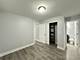 4616 N Beacon Unit 1B, Chicago, IL 60640