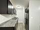 4616 N Beacon Unit 1B, Chicago, IL 60640