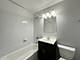 4616 N Beacon Unit 1B, Chicago, IL 60640