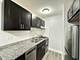 4616 N Beacon Unit 1B, Chicago, IL 60640