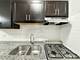4616 N Beacon Unit 1B, Chicago, IL 60640