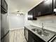 4616 N Beacon Unit 1B, Chicago, IL 60640