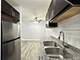4616 N Beacon Unit 1B, Chicago, IL 60640