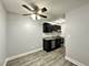 4616 N Beacon Unit 1B, Chicago, IL 60640