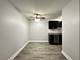 4616 N Beacon Unit 1B, Chicago, IL 60640