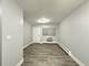 4616 N Beacon Unit 1B, Chicago, IL 60640