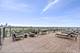 2400 N Lakeview Unit 1116, Chicago, IL 60614