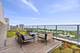 2400 N Lakeview Unit 1116, Chicago, IL 60614