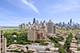 2400 N Lakeview Unit 1116, Chicago, IL 60614
