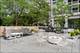 2400 N Lakeview Unit 1116, Chicago, IL 60614