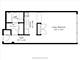 2400 N Lakeview Unit 1116, Chicago, IL 60614
