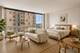 2400 N Lakeview Unit 1116, Chicago, IL 60614