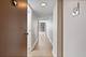 2400 N Lakeview Unit 1116, Chicago, IL 60614