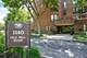 1140 Old Mill Unit 405, Hinsdale, IL 60521