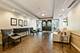 1140 Old Mill Unit 405, Hinsdale, IL 60521