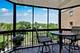 1140 Old Mill Unit 405, Hinsdale, IL 60521