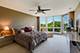 1140 Old Mill Unit 405, Hinsdale, IL 60521