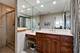1140 Old Mill Unit 405, Hinsdale, IL 60521