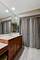 1140 Old Mill Unit 405, Hinsdale, IL 60521