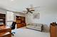 1140 Old Mill Unit 405, Hinsdale, IL 60521
