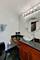 1140 Old Mill Unit 405, Hinsdale, IL 60521