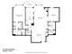 1140 Old Mill Unit 405, Hinsdale, IL 60521