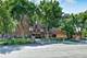 1140 Old Mill Unit 405, Hinsdale, IL 60521