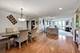 1140 Old Mill Unit 405, Hinsdale, IL 60521