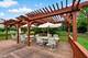 1140 Old Mill Unit 405, Hinsdale, IL 60521