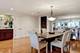 1140 Old Mill Unit 405, Hinsdale, IL 60521