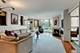 1140 Old Mill Unit 405, Hinsdale, IL 60521