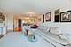 1140 Old Mill Unit 405, Hinsdale, IL 60521