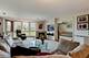 1140 Old Mill Unit 405, Hinsdale, IL 60521