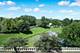 1140 Old Mill Unit 405, Hinsdale, IL 60521