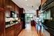 1140 Old Mill Unit 405, Hinsdale, IL 60521
