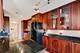 1140 Old Mill Unit 405, Hinsdale, IL 60521
