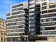 130 S Canal Unit 210, Chicago, IL 60606