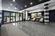130 S Canal Unit 210, Chicago, IL 60606