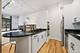 130 S Canal Unit 210, Chicago, IL 60606
