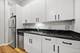 130 S Canal Unit 210, Chicago, IL 60606