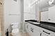 130 S Canal Unit 210, Chicago, IL 60606