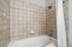 130 S Canal Unit 210, Chicago, IL 60606