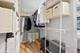 130 S Canal Unit 210, Chicago, IL 60606