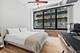 130 S Canal Unit 210, Chicago, IL 60606