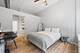 130 S Canal Unit 210, Chicago, IL 60606